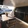 Azimut 72 | Gokce 1