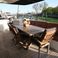 Azimut 72 | Gokce 1