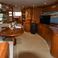 Azimut 72 | Gokce 1