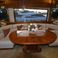 Azimut 72 | Gokce 1