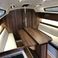 Aquatic 28 Comfort | No Stress 2