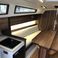 Aquatic 28 Comfort | No Stress 2