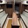 Aquatic 28 Comfort | No Stress 2