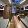 Aquatic 28 Comfort | No Stress 2