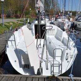 Aquatic 28 Comfort | No Stress 2