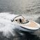 Sea Prop Grand Sport 31 | Parthenope