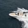 Sea Prop Grand Sport 31 | Parthenope