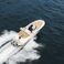 Sea Prop Grand Sport 31 | Parthenope