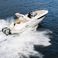 Sea Prop Grand Sport 31 | Parthenope