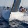 Nautor Swan ClubSwan 36 | 005