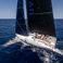 Nautor Swan ClubSwan 36 | 006