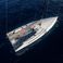 Nautor Swan ClubSwan 36 | 006