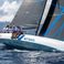 Nautor Swan ClubSwan 36 | 006