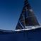 Nautor Swan ClubSwan 36 | 009