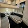 Cantieri di Baia 63 | My Stealth
