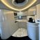 Cantieri di Baia 63 | My Stealth