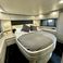 Cantieri di Baia 63 | My Stealth