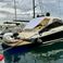 Cantieri di Baia 63 | My Stealth