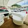 Cantieri di Baia 63 | My Stealth