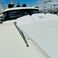 Cantieri di Baia 63 | My Stealth