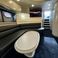 Cantieri di Baia 63 | My Stealth