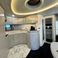 Cantieri di Baia 63 | My Stealth