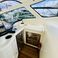 Cantieri di Baia 63 | My Stealth