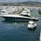 Cantieri di Baia 63 | My Stealth