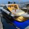 Cantieri di Baia 63 | My Stealth