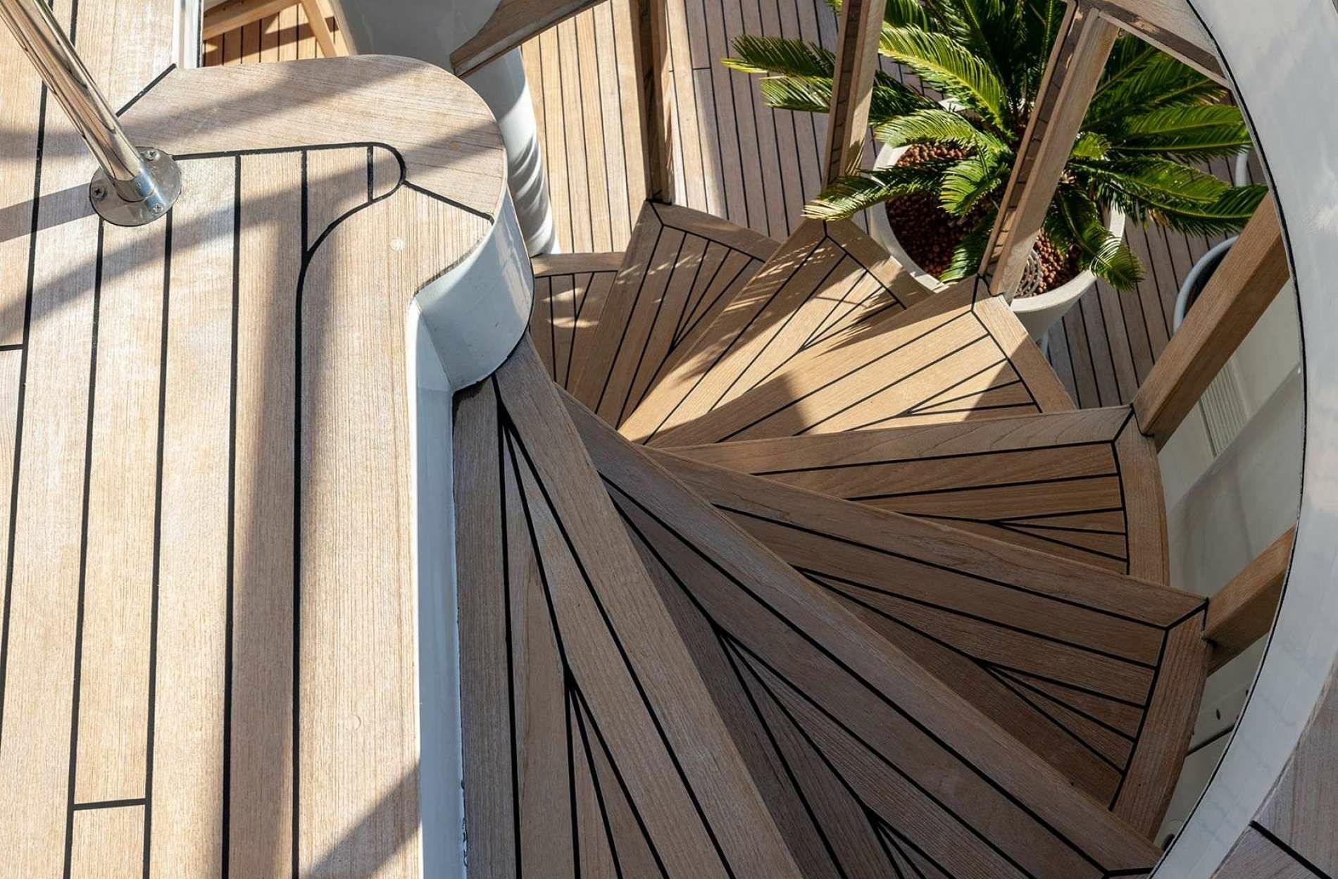 Custom Built 120 | Brooklyn