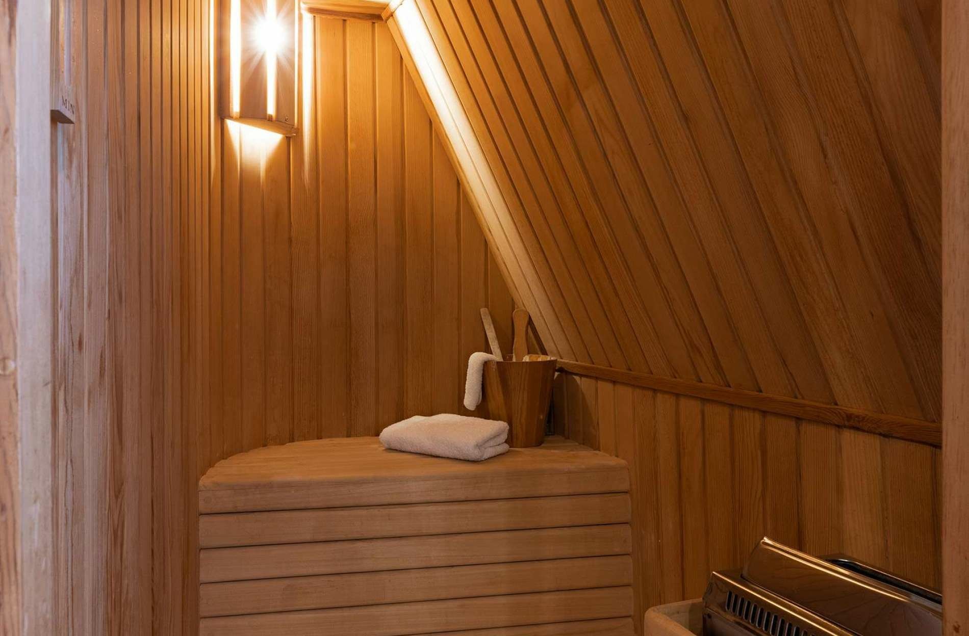 Custom Built 120 | Brooklyn