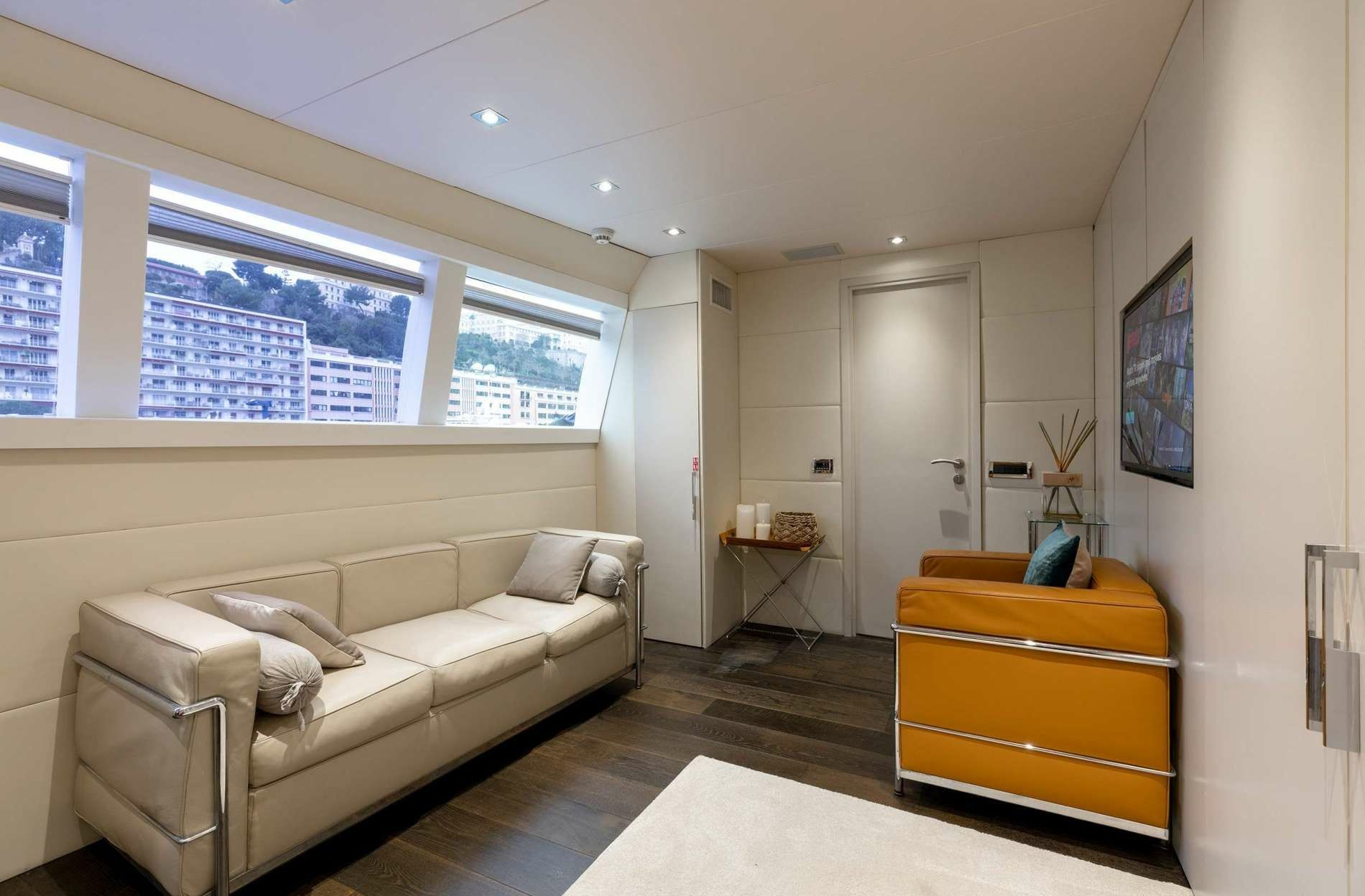 Custom Built 120 | Brooklyn