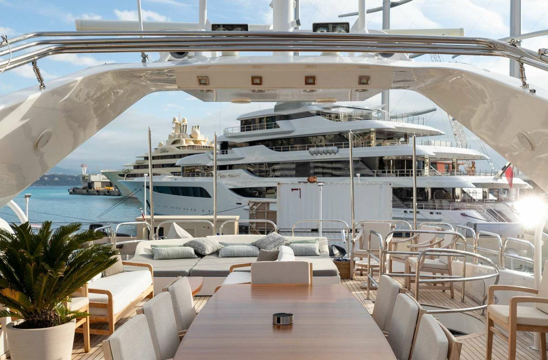 Custom Built 120 | Brooklyn