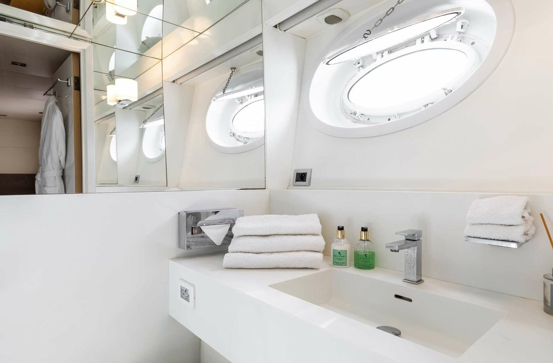 Custom Built 120 | Brooklyn