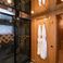 Custom Built 120 | Brooklyn