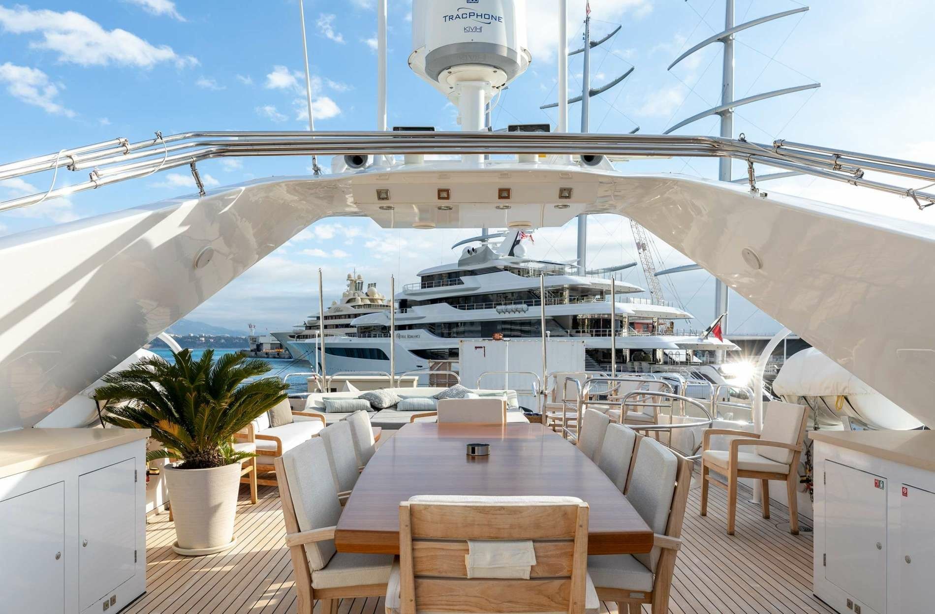 Custom Built 120 | Brooklyn