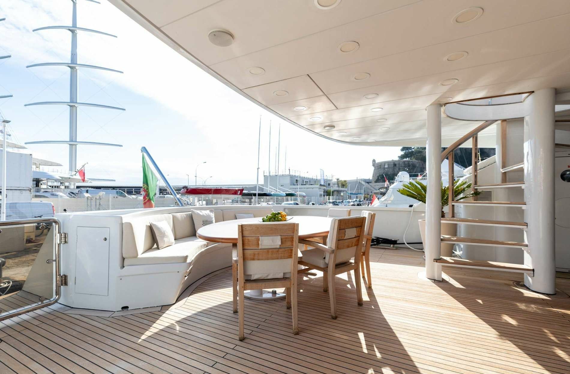 Custom Built 120 | Brooklyn