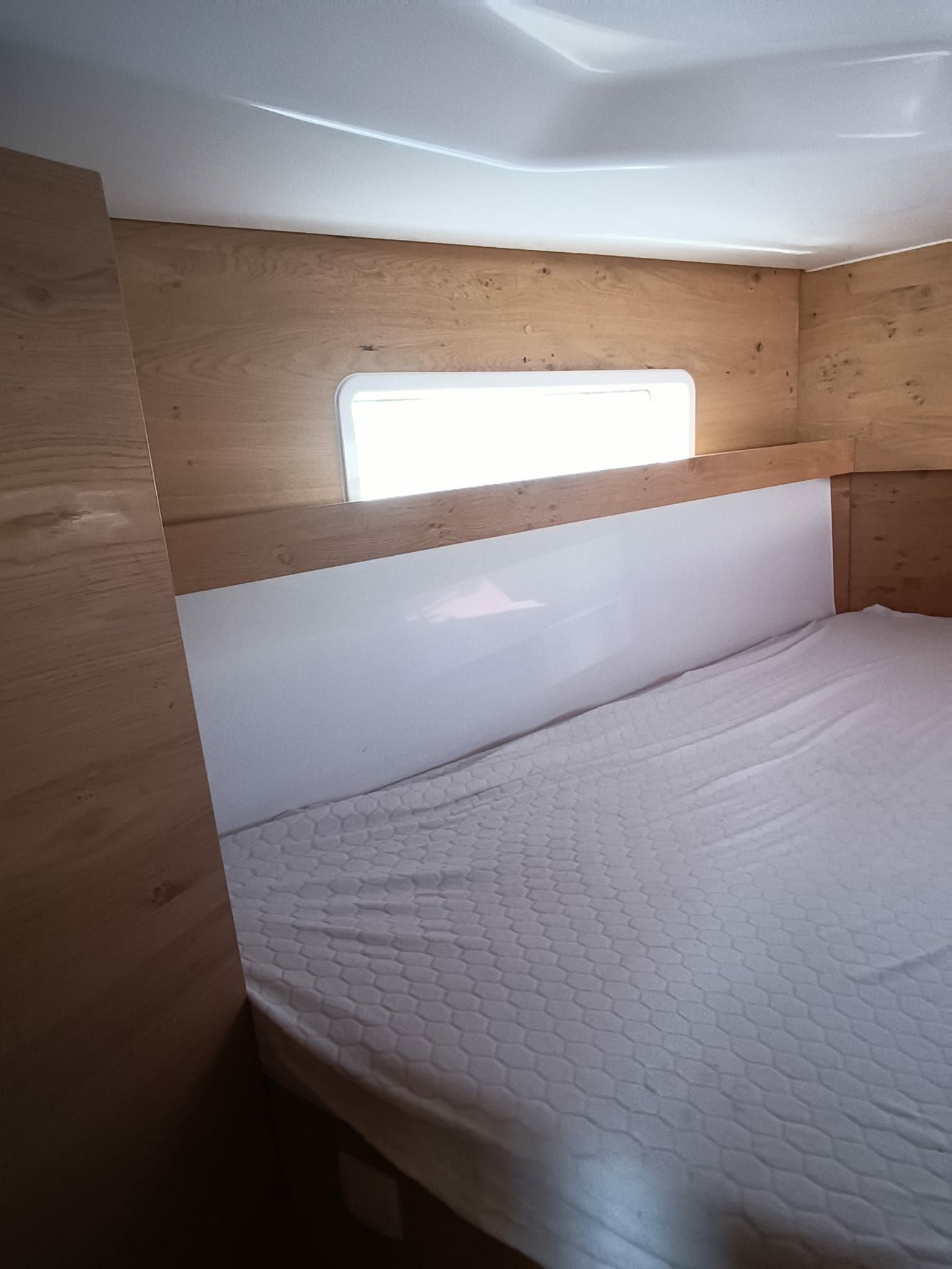 Elan 45 Impression | Rosalia