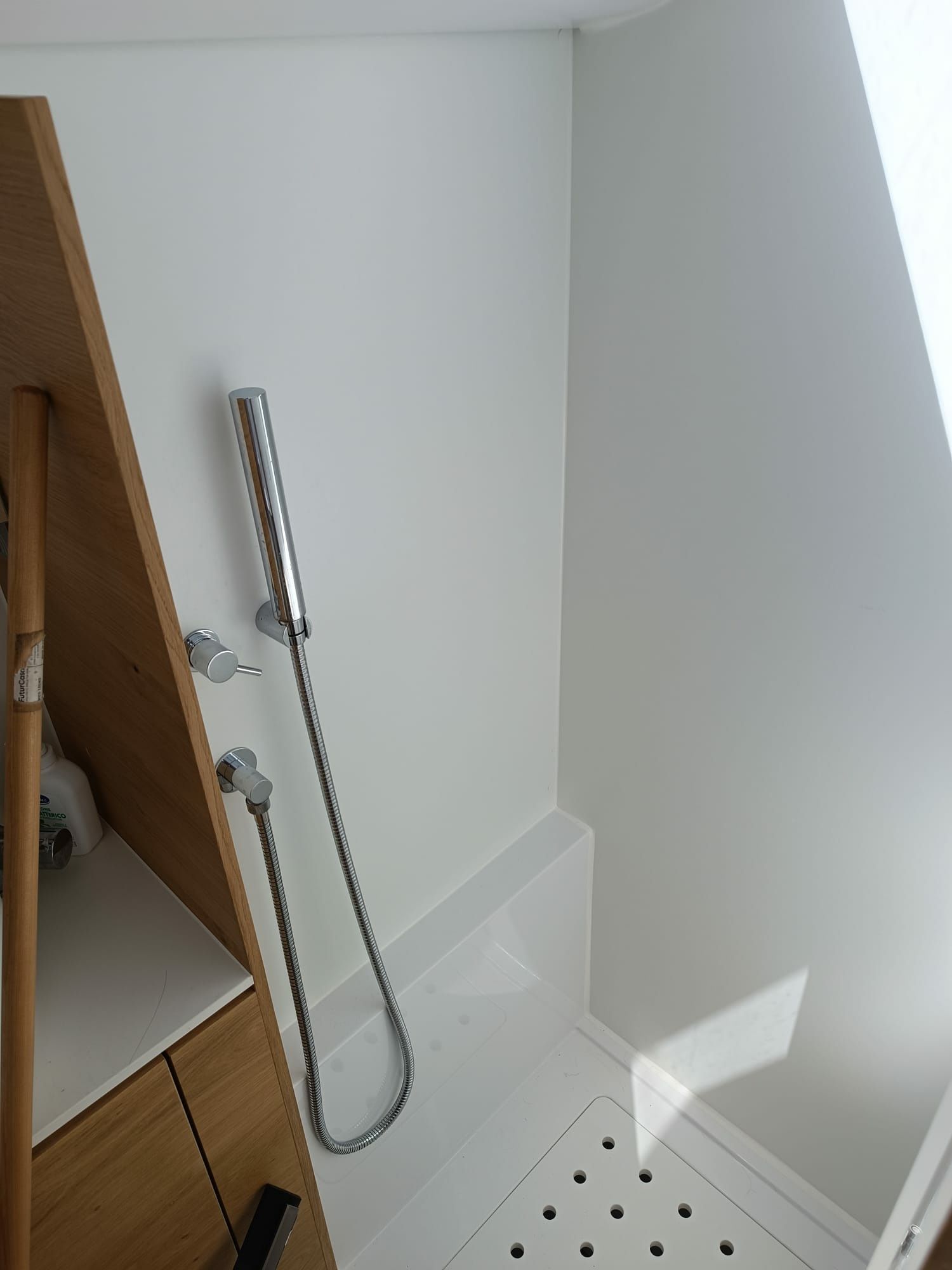 Elan 45 Impression | Rosalia