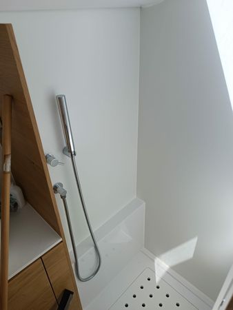 Elan 45 Impression | Rosalia