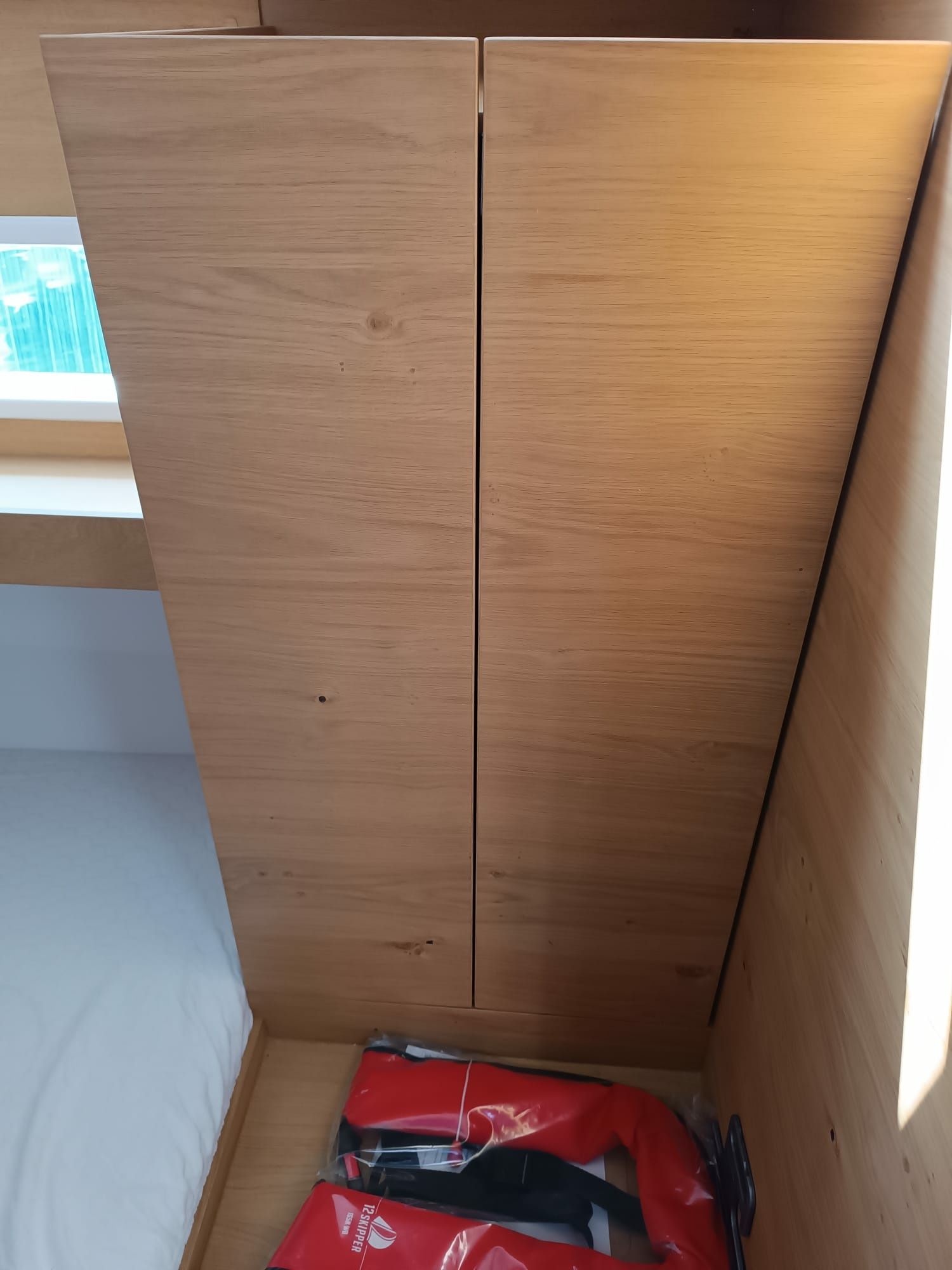 Elan 45 Impression | Rosalia