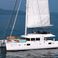 Lagoon 560 | OOSeven