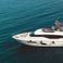 Ferretti 720 | Sea Sons