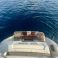 Ferretti 720 | Sea Sons