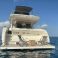 Ferretti 720 | Sea Sons