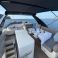 Ferretti 720 | Sea Sons