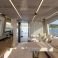 Ferretti 720 | Sea Sons