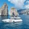 Ferretti 720 | Sea Sons