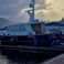 Volharding Stavoren 520 | Minosse