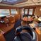 Volharding Stavoren 520 | Minosse